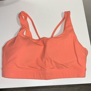Athletic sports bra! Size Small! NEVER WORN!!